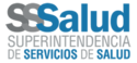 Logo SSS